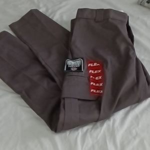 Dickies Flex Regular Fit Carpenter Pants